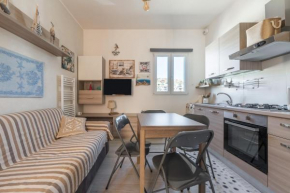 Gemma Piccolino Villasimius